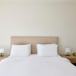 Superior Double Kamer