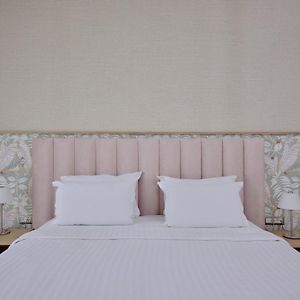 Double Kamer